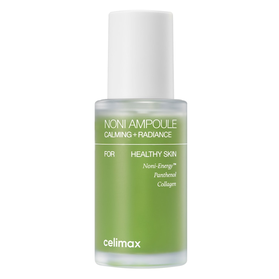 Celimax The Real Noni Energy Ampoule Serum nawilżające