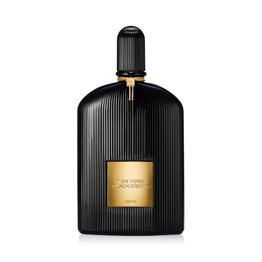TOM FORD Signature Black Orchid Perfumy 150 ml