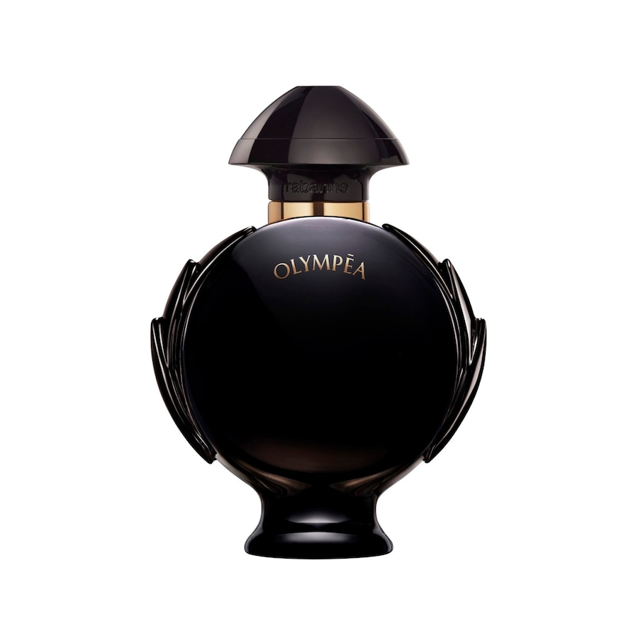Rabanne Olympéa Perfumy 30 ml Damski