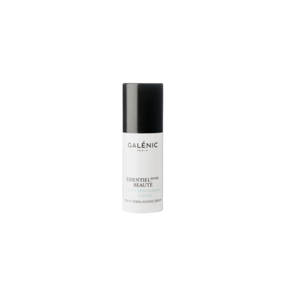 Galénic Serum nawilżające