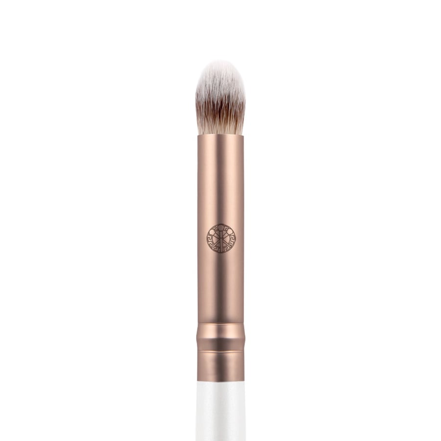 Luvia 330 // Pointed Crease Brush - Prime Vegan Elegance Pędzle do cieni 1 ct