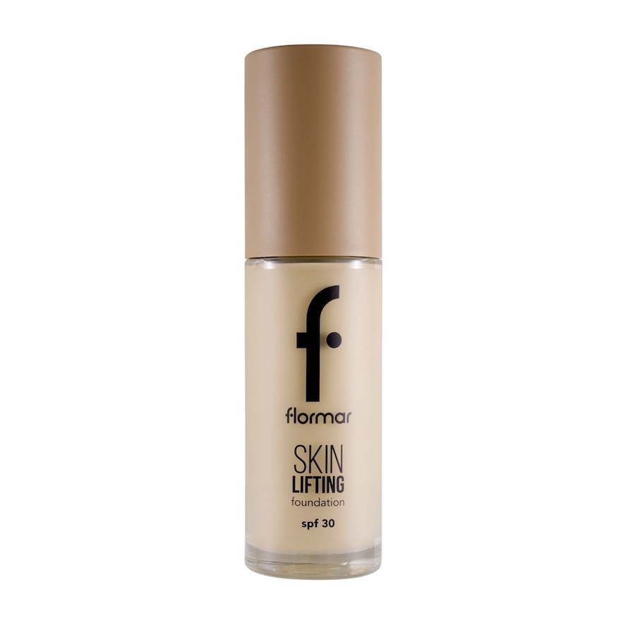 Flormar Skin Lifting Podkłady 10 - PORCELAIN