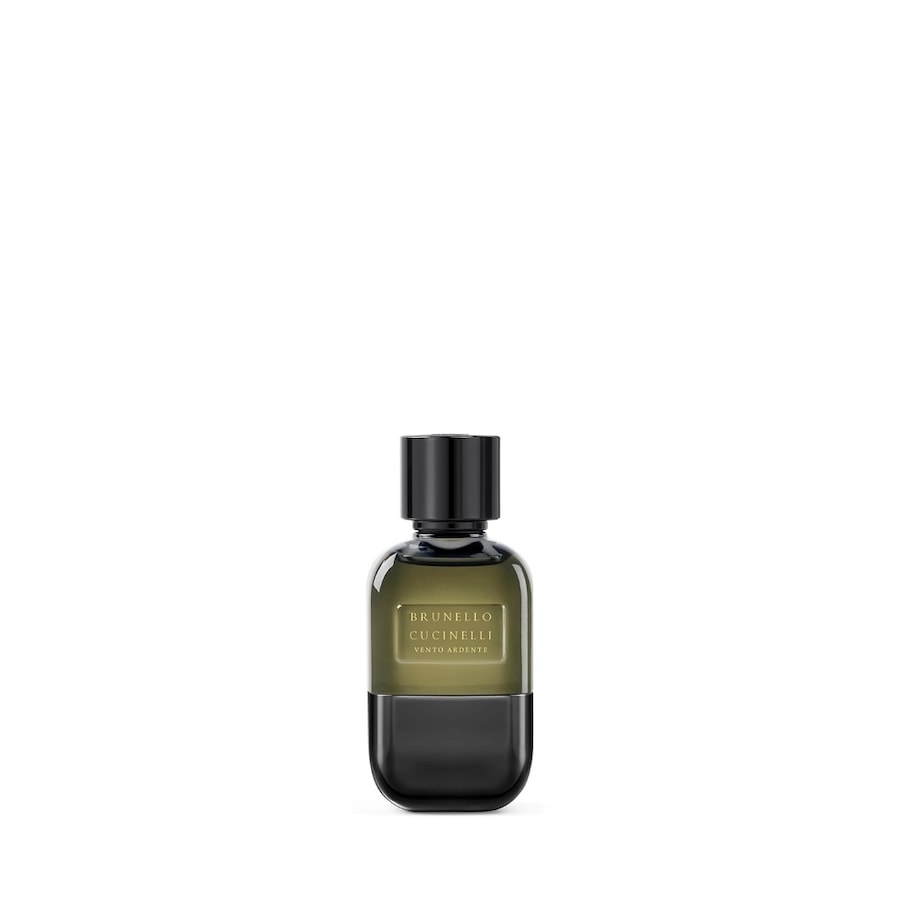 BRUNELLO CUCINELLI Vento Ardente perfumy 100 ml