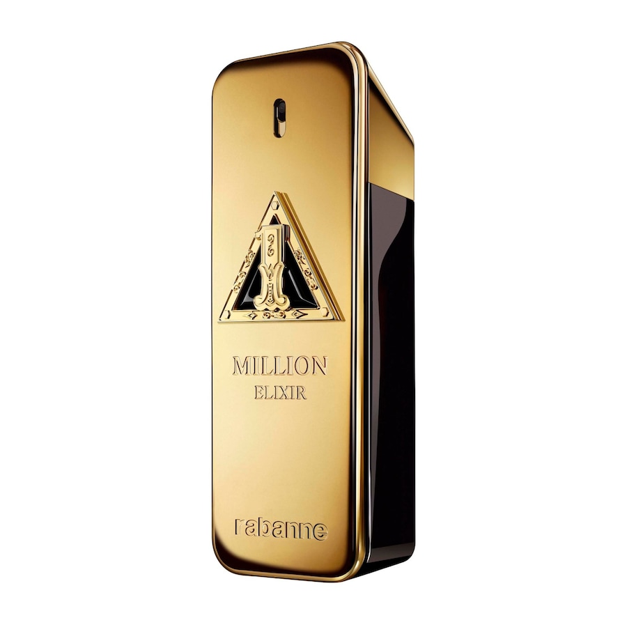 Rabanne 1 Million Perfumy Elixir 100 ml Męskie