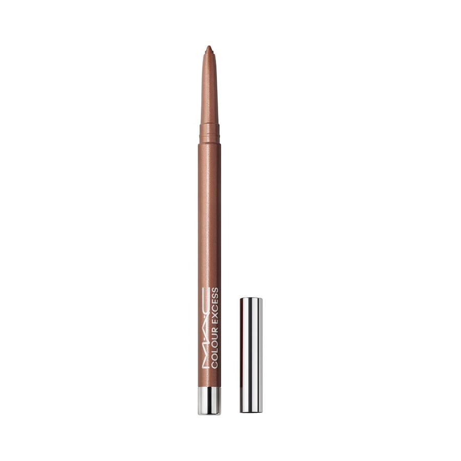 MAC Colour Excess Gel Pencil Eyelinery SKIP THE WAITLIST