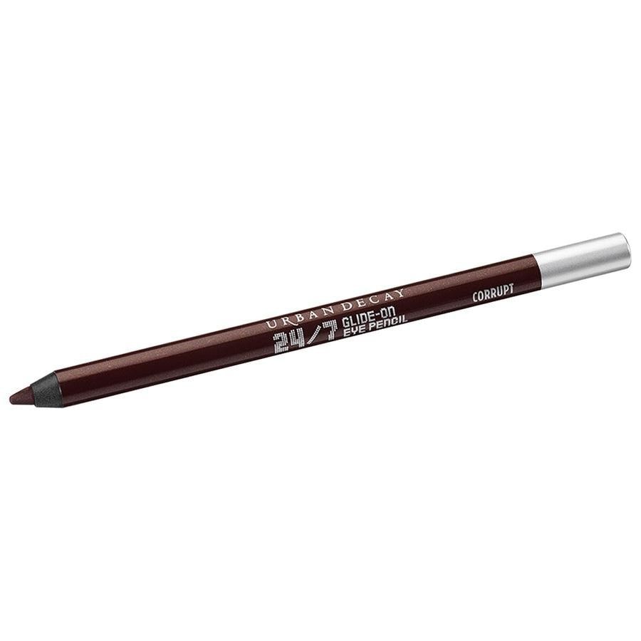Urban Decay 24/7 Glide-On Kredki do oczu CORRUPT