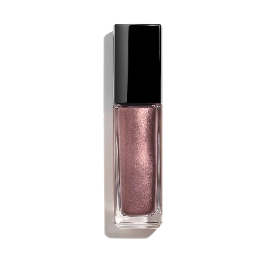Chanel OMBRE PREMIÈRE LAQUE Cienie do powiek 32 VASTNESS