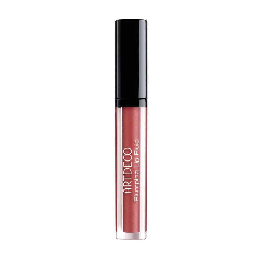 Artdeco Plumping Lip Fluid Lip-plumper 28 - GODDESS