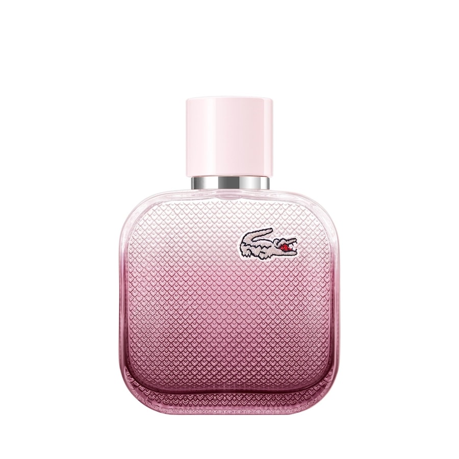 Lacoste L.12.12 Rose Eau Intense Woda toaletowa