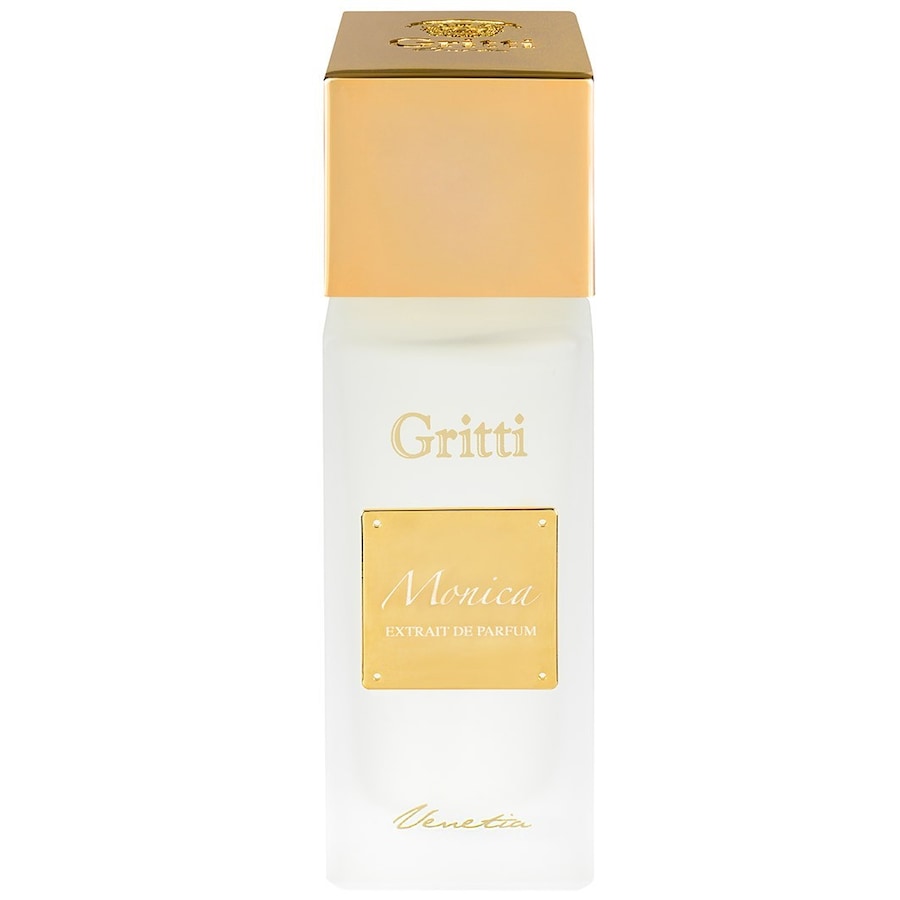 GRITTI Monica Perfumy 100 ml Damski