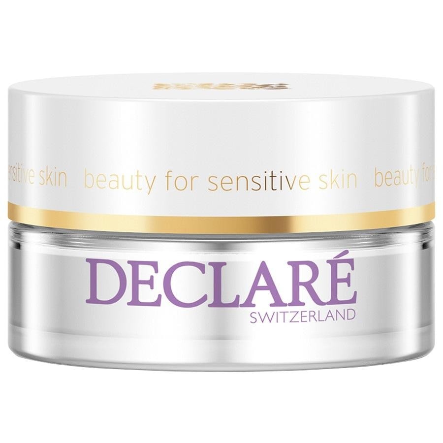 Declaré Age Control Eye Cream Kremy pod oczy