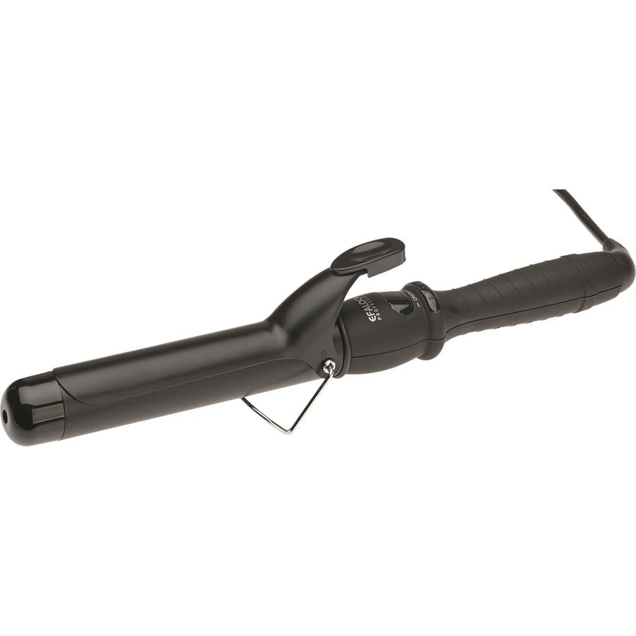 Efalock Professional Lokówka Curls Up Lokówki 1 ct Damski