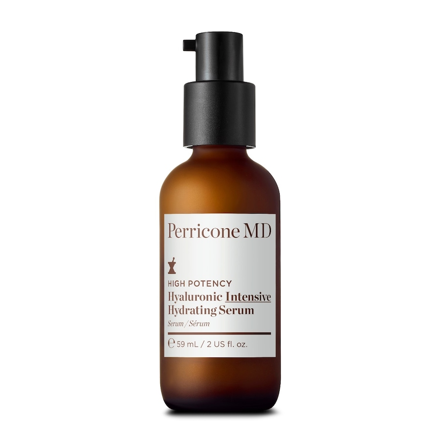 Perricone MD High Potency Classic Hyaluronic Intensive Hydrating Serum z kwasem hialuronowym