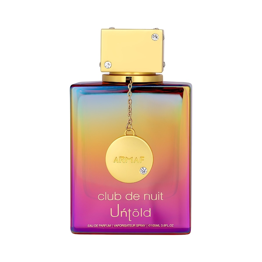 ARMAF Perfumy 105 ml