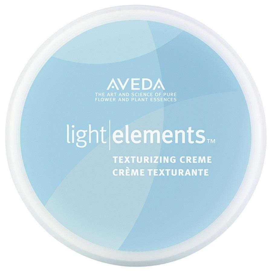 AVEDA Light Elements Texturizing Creme Wosk do włosów