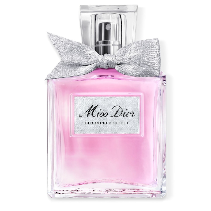 DIOR Miss Dior Blooming Bouquet Perfumy 100 ml Damski