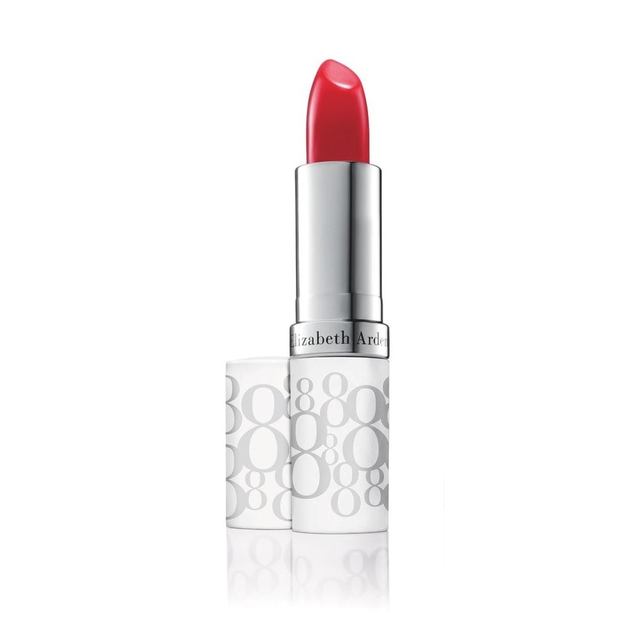 Elizabeth Arden Eight Hour Lip Protection Stick