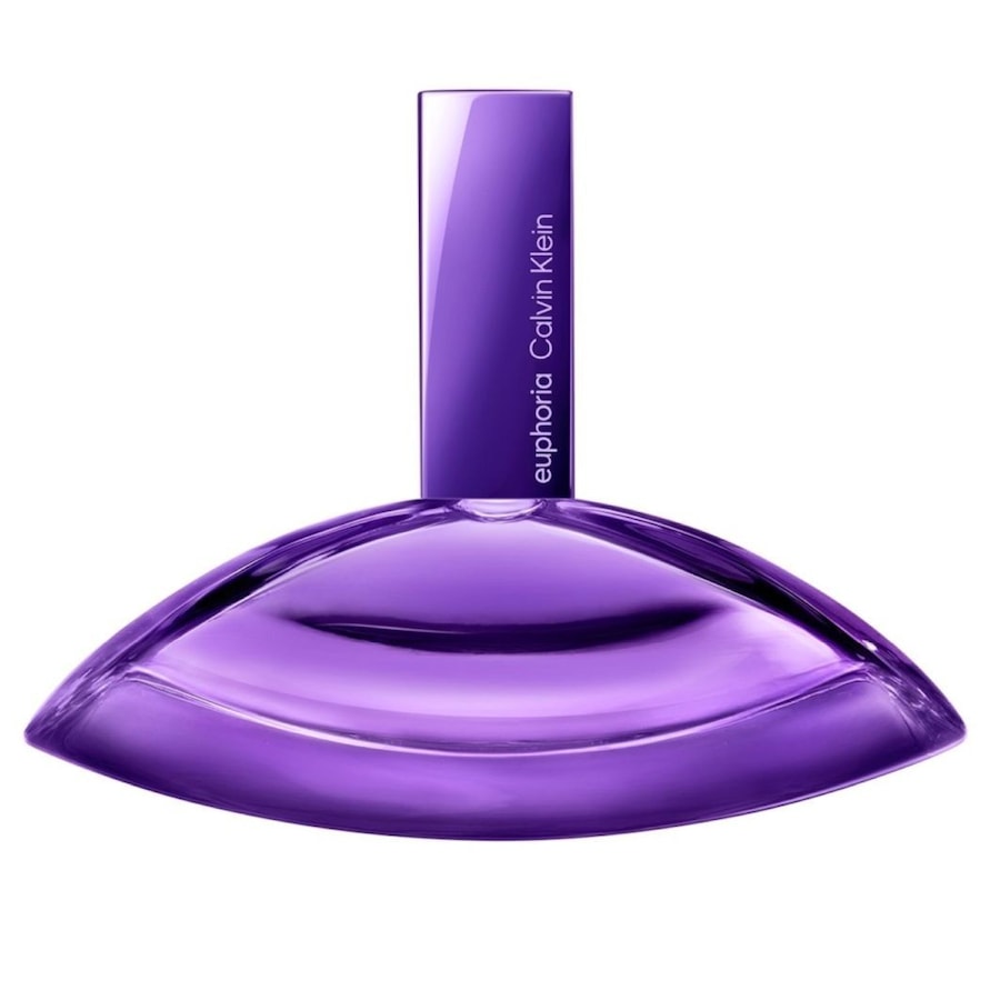 CALVIN KLEIN Euphoria Bold Elixir Parfum Intense Perfumy Elixir 30 ml Damski