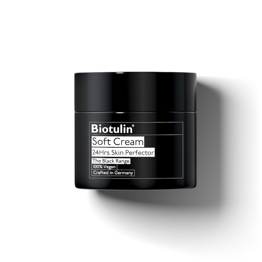 Biotulin Daynite 24+ Absolute Facecreme Kremy do twarzy Damski