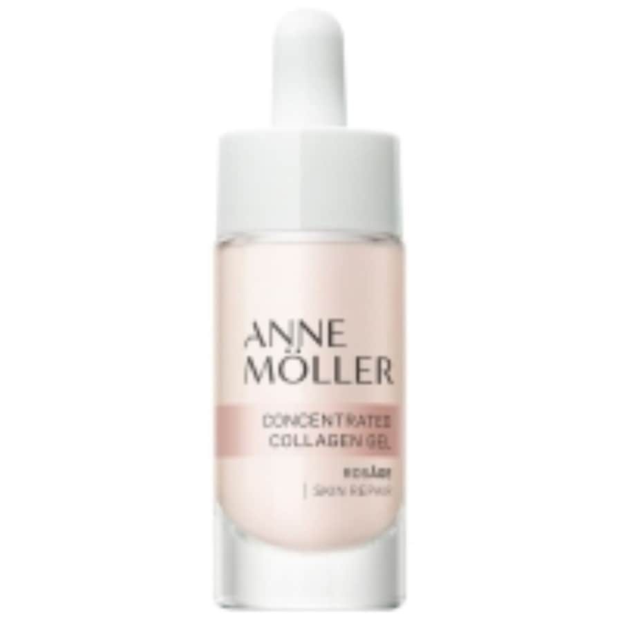 Anne Möller Rosâge Concentrated Gel Kolagen do twarzy Damski