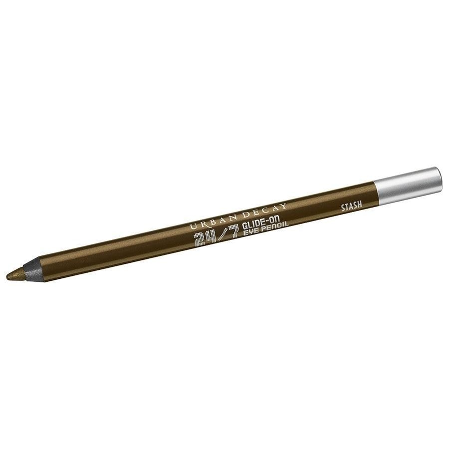 Urban Decay 24/7 Glide-On Kredki do oczu STASH