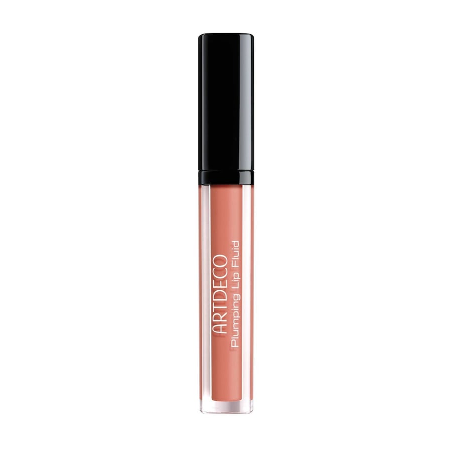 Artdeco Plumping Lip Fluid Lip-plumper 21 - GLOSSY NUDE