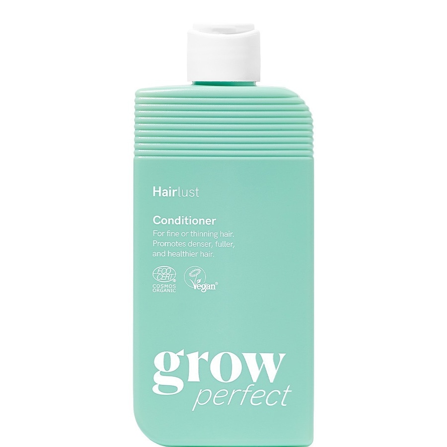 Hairlust Grow Perfect Conditioner Odżywki do włosów