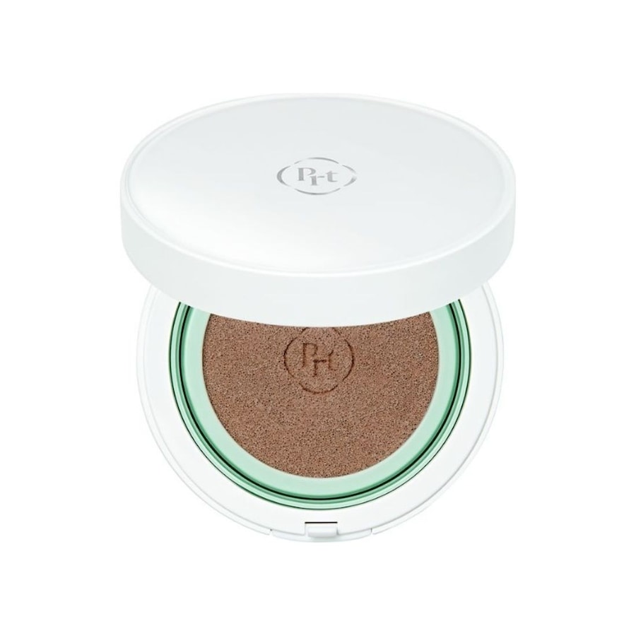PURITO Wonder Releaf Centella BB Cushion SPF 30 PA+++ Kremy BB i CC