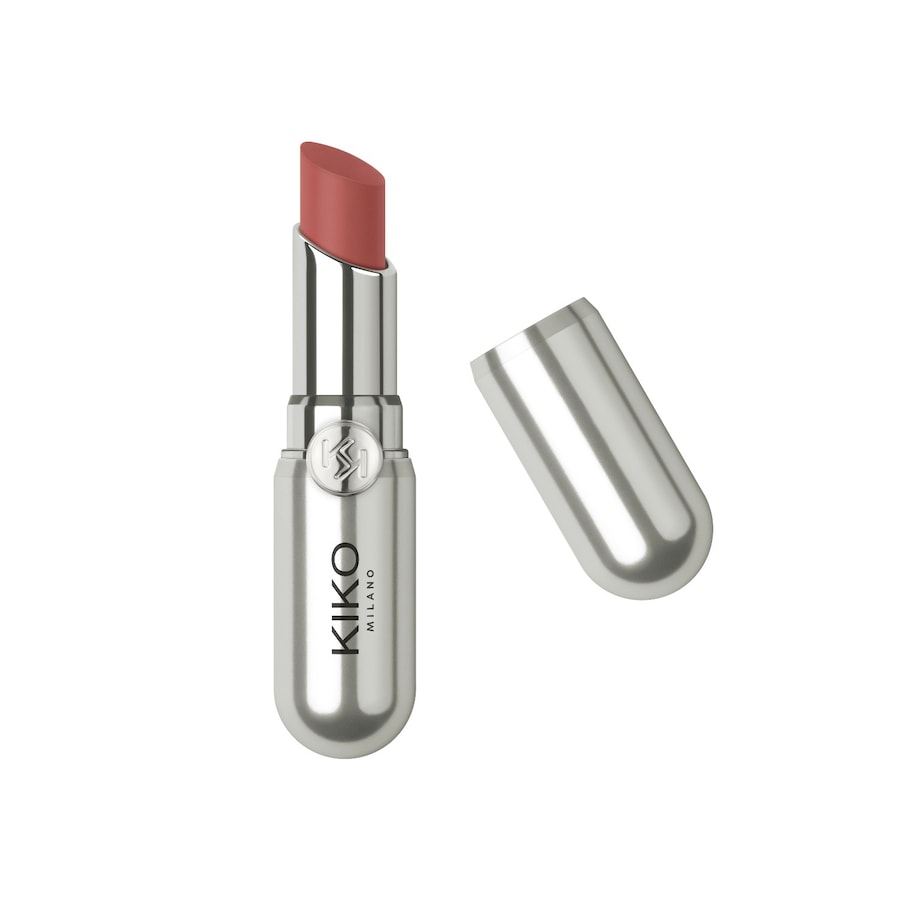 KIKO Milano 3D Hydra Lip Stylo Szminki 6 - DOLCE VITA