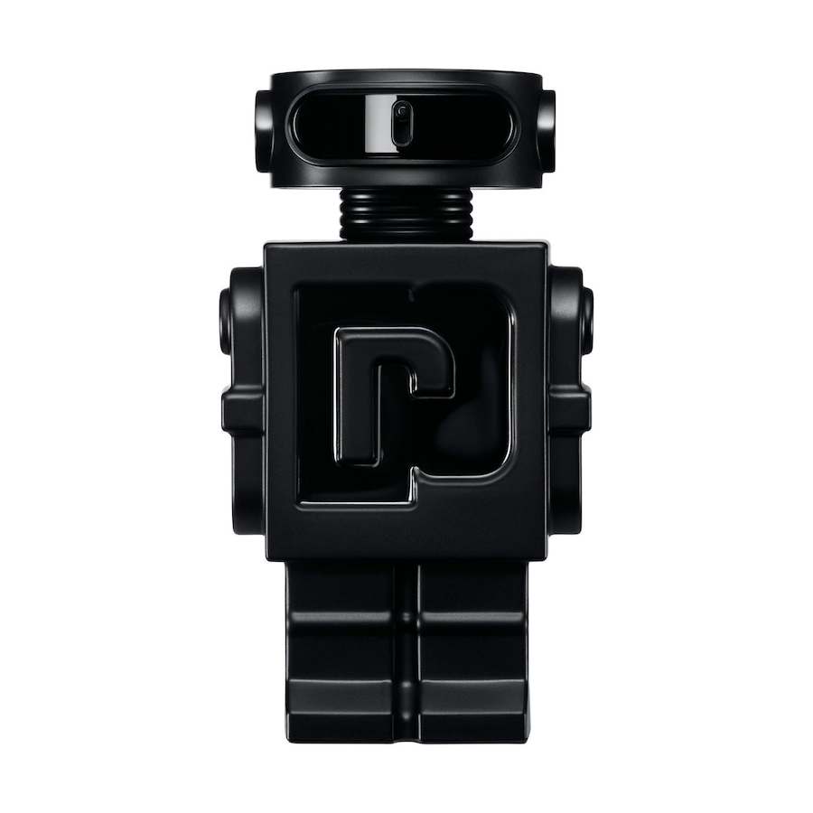 Rabanne Phantom Perfumy 100 ml Męskie
