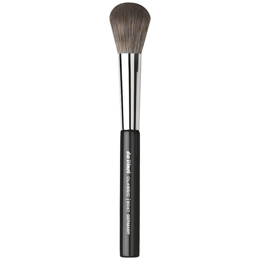Da Vinci 9047 Pędzle do różu 1 ct