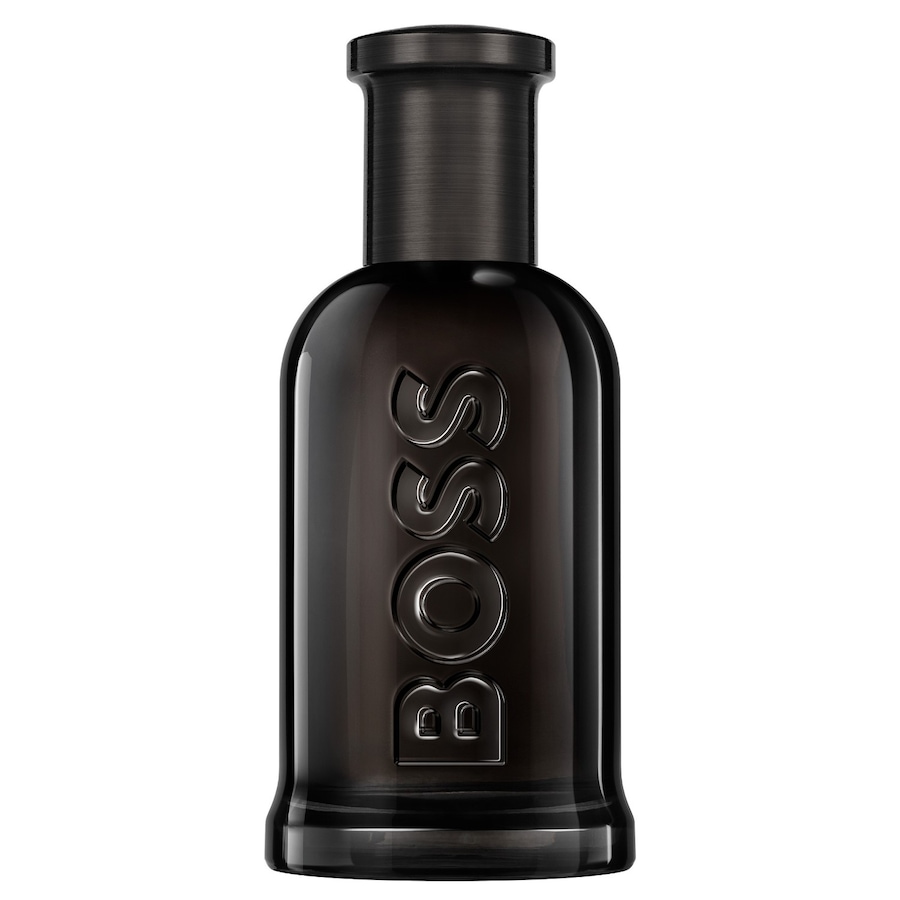 Hugo Boss Boss Bottled Perfumy męskie Woda perfumowana 50 ml Męskie