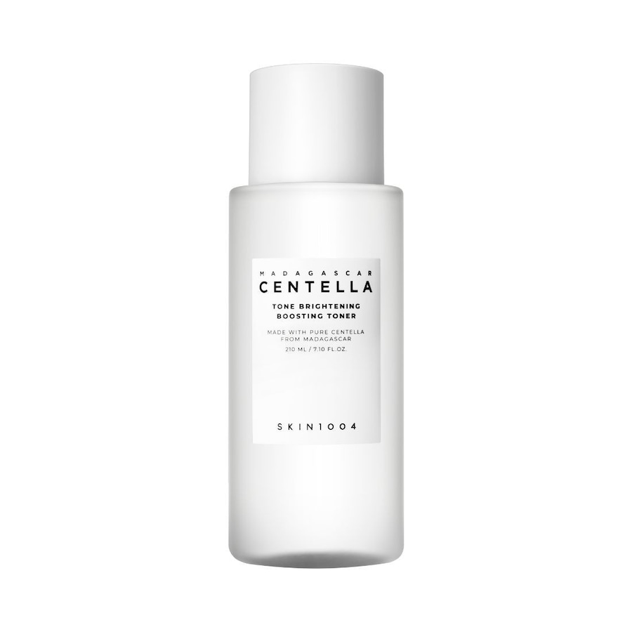 SKIN1004 Nawilżająco- rozświetlający toner do twarzy Toniki do twarzy