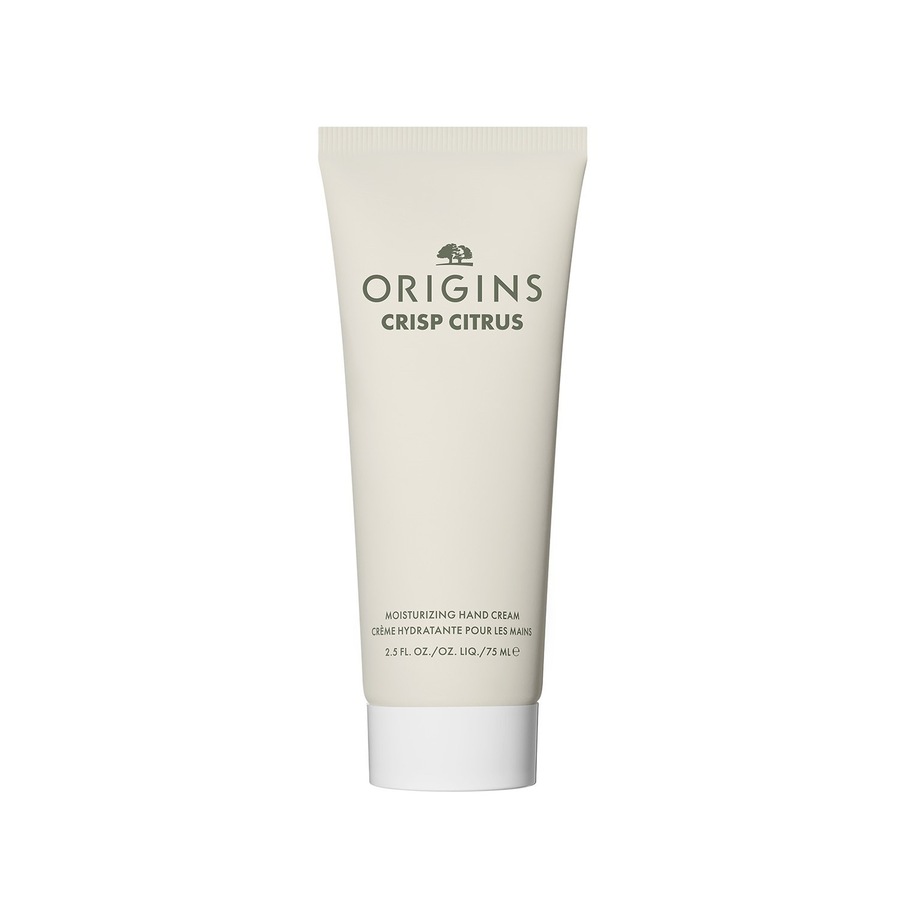 brands Origins Moisturizing Hand Cream Kremy do rąk