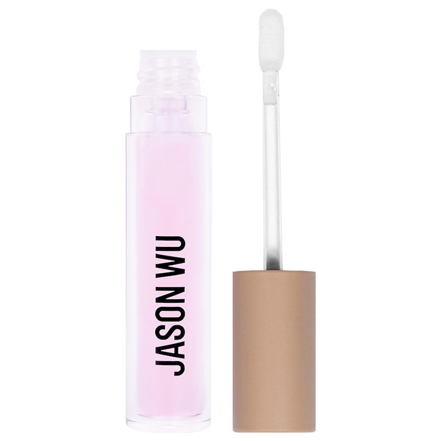 Jason Wu Extra Pout Błyszczyki Juicy