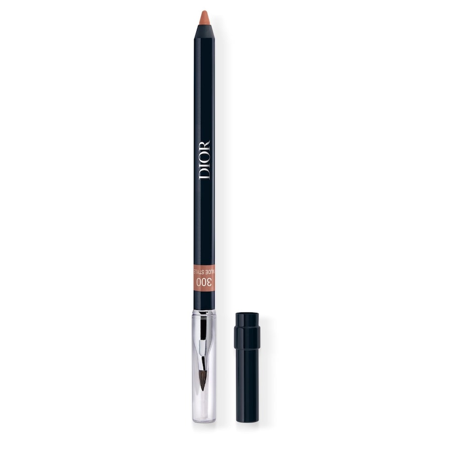 DIOR Rouge Dior Contour Konturówki do ust Nr. 300 - Nude Style