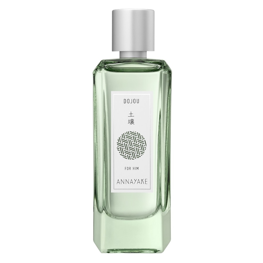 Annayake DOJOU For Him Eau de toilette Perfumy 100 ml Męskie