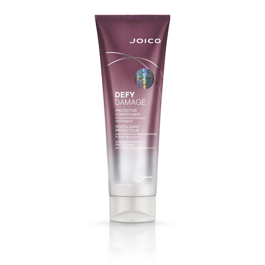 Joico Defy Damage Protective Conditioner Odżywki do włosów