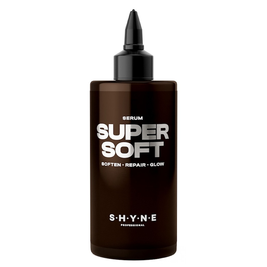 Shyne SUPER SOFT Odżywki do włosów Damski