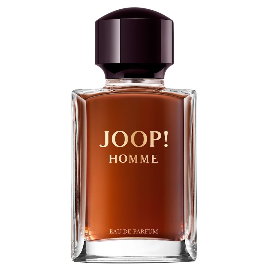 JOOP! HOMME Perfumy dla mężczyzn EDP Woda perfumowana 75 ml Męskie