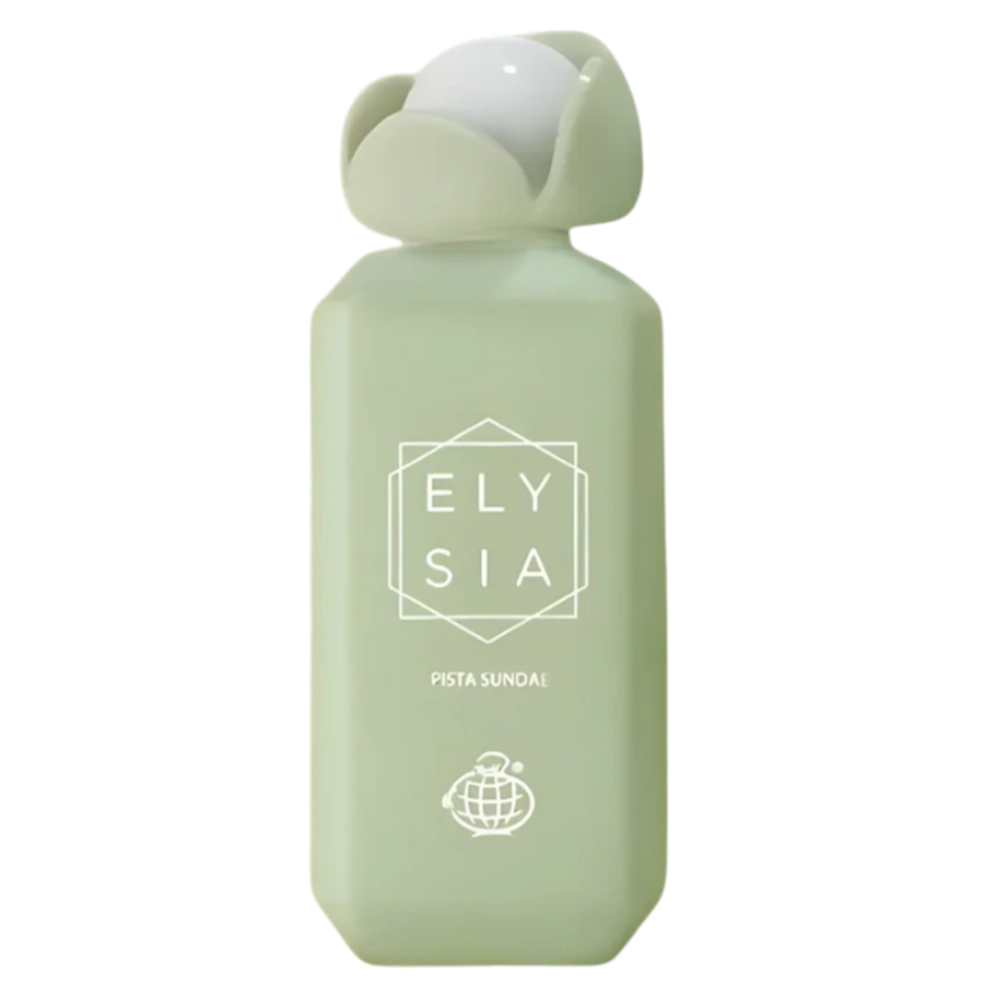 Fragrance World Elysia Pista Sundae Perfumy 100 ml Damski