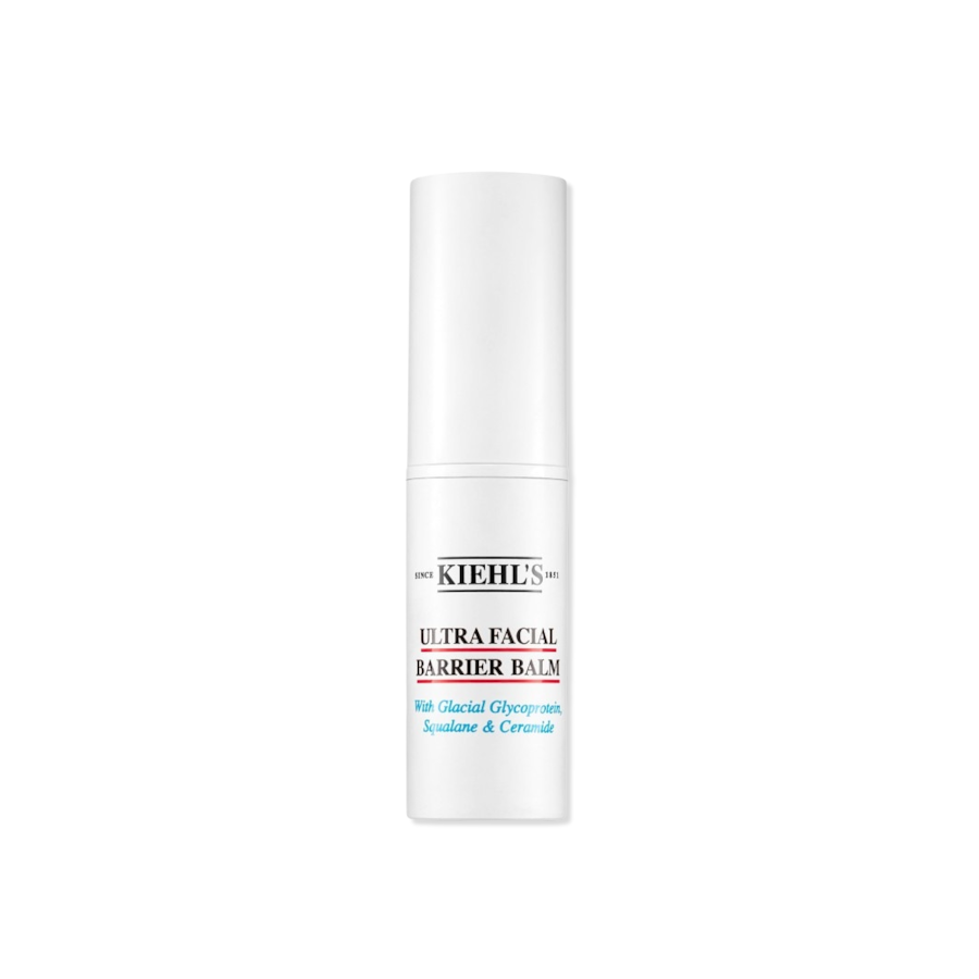 Kiehl`s Ultra Facial Barrier Balm
