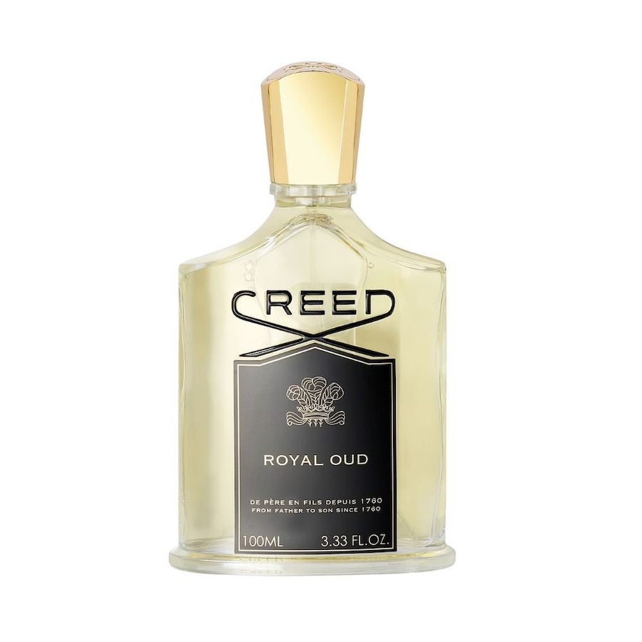 Creed Royal Oud Perfumy 100 ml