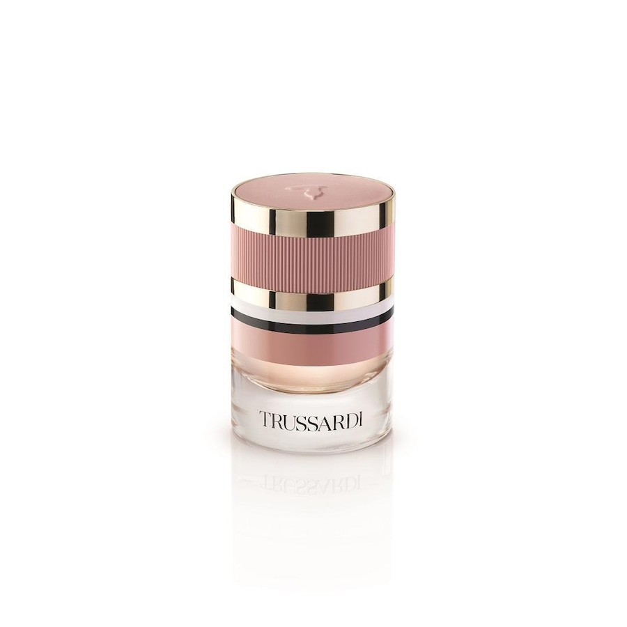 Trussardi Natural Spray Woda perfumowana 30 ml Damski