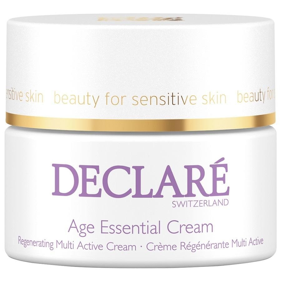 Declaré Age Control Cream Kremy na dzień