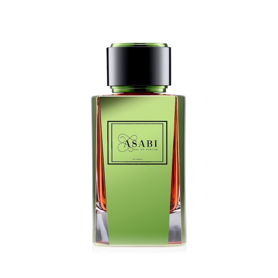 ASABI Intense Woda perfumowana 100 ml