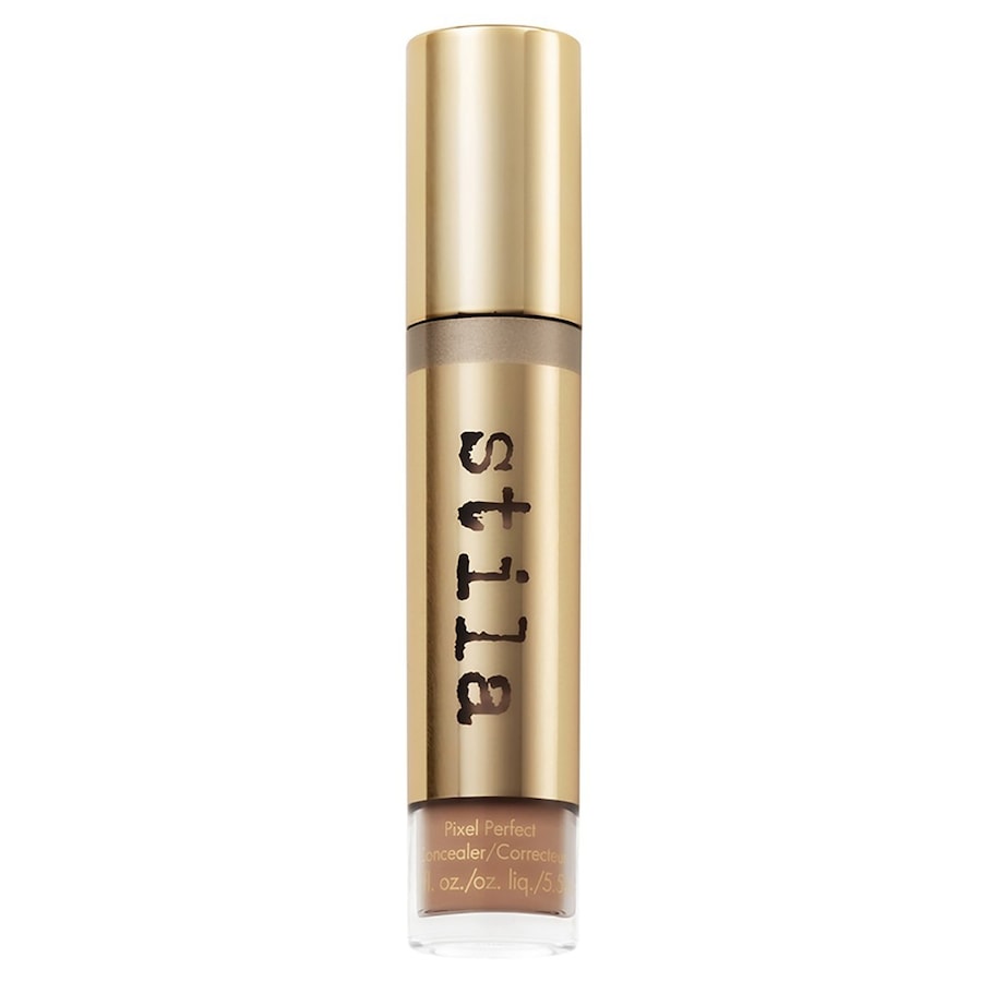 Stila Pixel Perfect Concealer Korektory LIGHT/MEDIUM 2