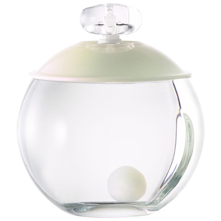 Cacharel Noa Cacharel Noe Woda toaletowa 50 ml Damski