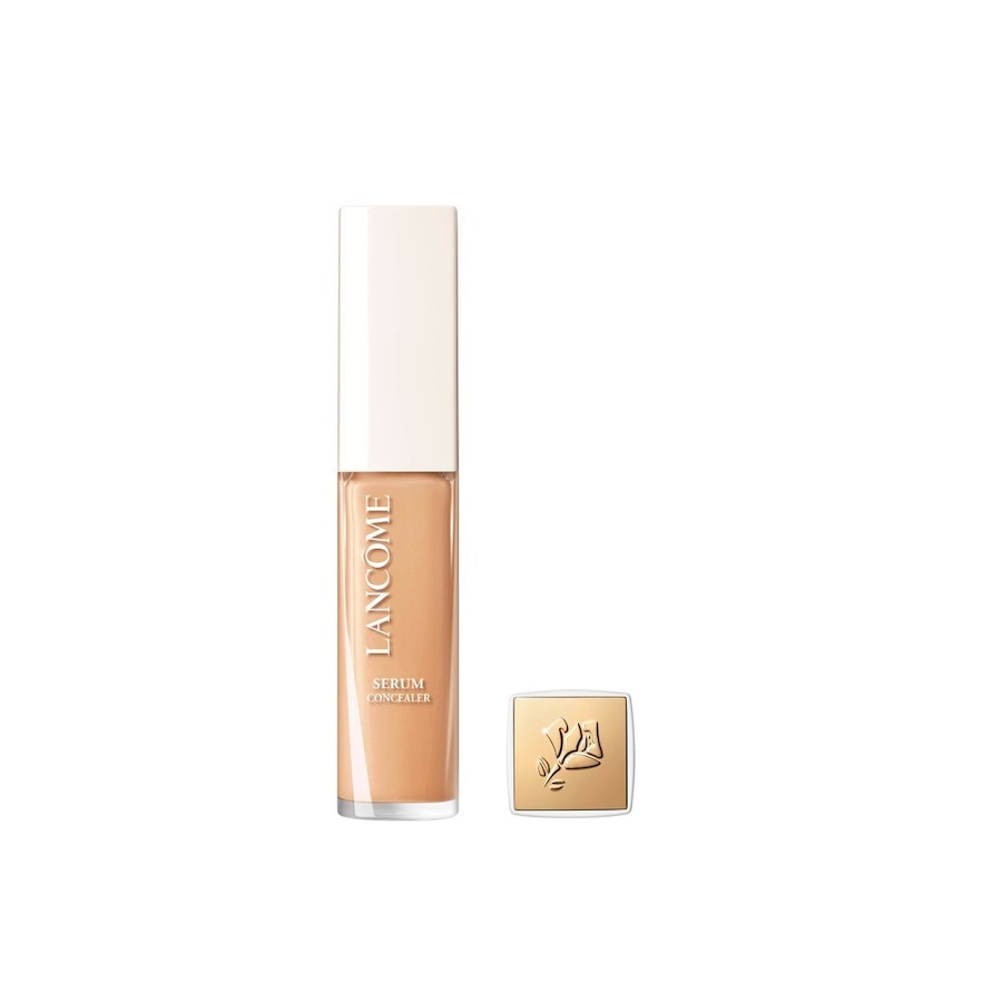DIOR Sauvage Elixir Perfumy 100 ml Męskie
