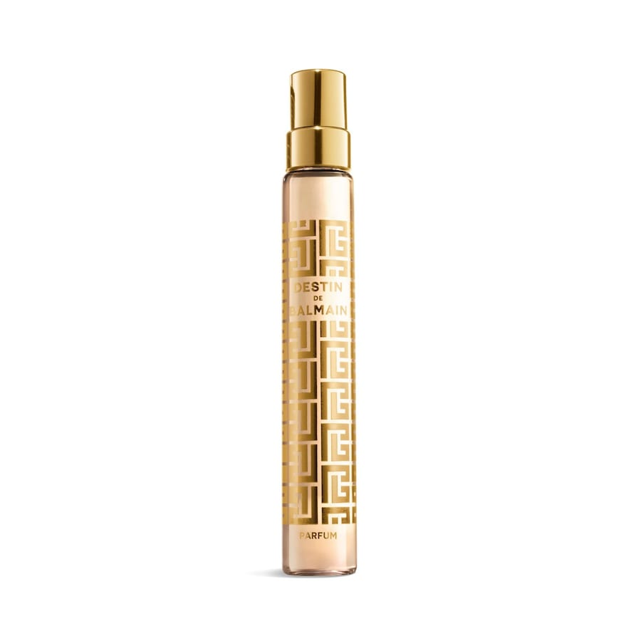 Balmain DESTIN DE BALMAIN Perfumy 10 ml
